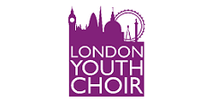 Charity London Youth Choir