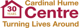 Charity Cardinal Hume Centre