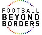 Charity Football Beyond Borders