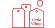 Charity Little Village