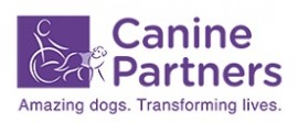 Charity Canine Partners