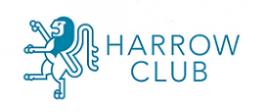 Charity The Harrow Club