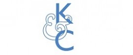 Charity The K & C Foundation