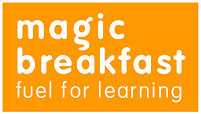 Charity Magic Breakfast