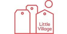 Charity Little Village