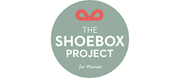 Charity The Shoebox Project for Women