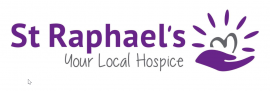 Charity St Raphael's Hospice