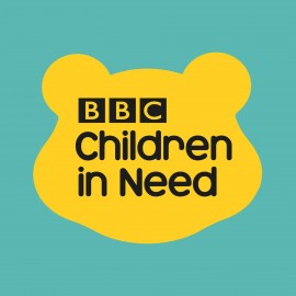 Charity BBC Children in Need