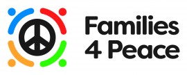 Charity Families4Peace
