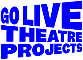 Charity Go Live Theatre Projects