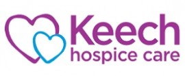 Charity Keech Hospice House