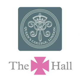 Charity Bursaries for Queen’s College London and The Hall School